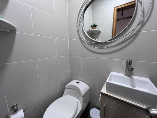 Apartamento en venta en Castropol, Medellín · foto 16 de 24
