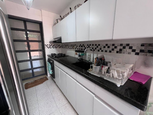 Apartamento en venta en Castropol, Medellín · foto 17 de 24