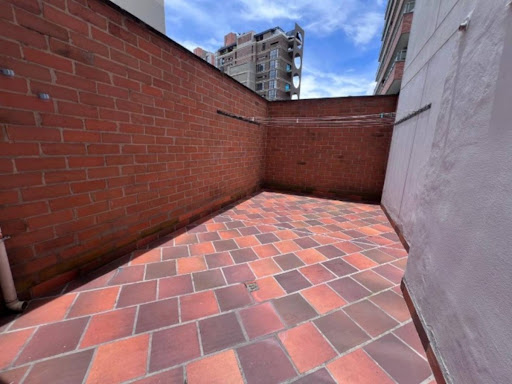 Apartamento en venta en Castropol, Medellín · foto 19 de 24