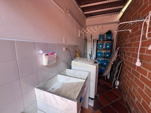 Apartamento en venta en Castropol, Medellín · foto 20 de 24