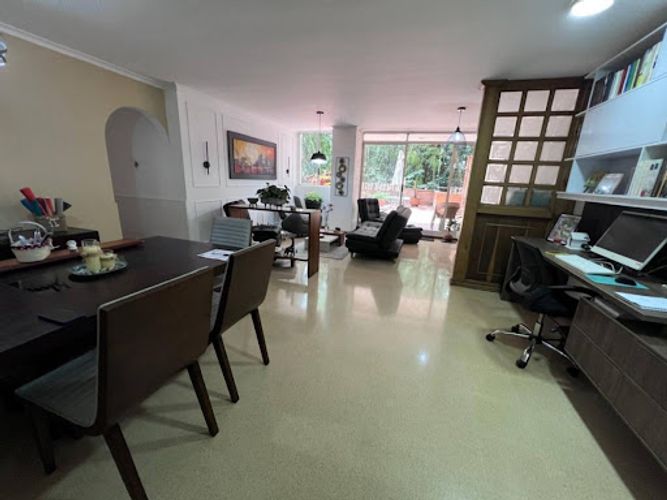 Apartamento en venta en Castropol, Medellín · foto 21 de 24
