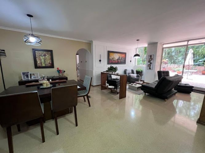 Apartamento en venta en Castropol, Medellín · foto 22 de 24