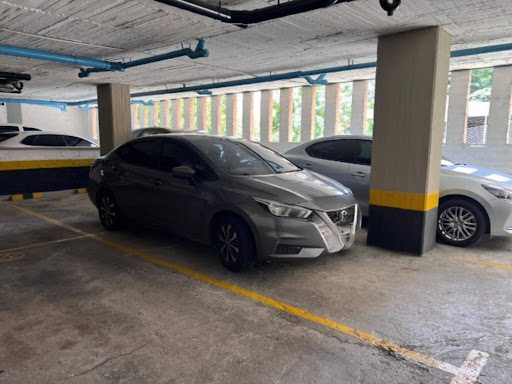 Apartamento en venta en Castropol, Medellín · foto 23 de 24