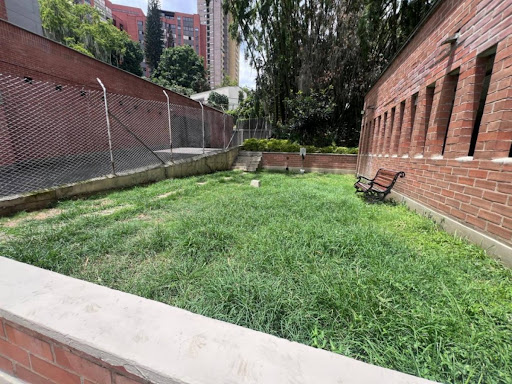 Apartamento en venta en Castropol, Medellín · foto 24 de 24