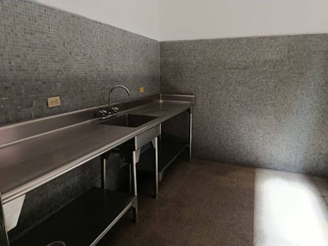 Bodega en arriendo en Belén, Medellín, 870 m² · foto 16 de 20
