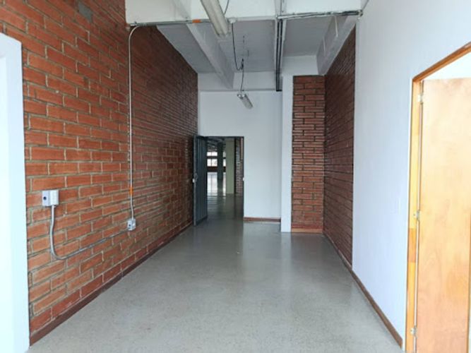 Bodega en arriendo en Belén, Medellín, 870 m² · foto 17 de 20
