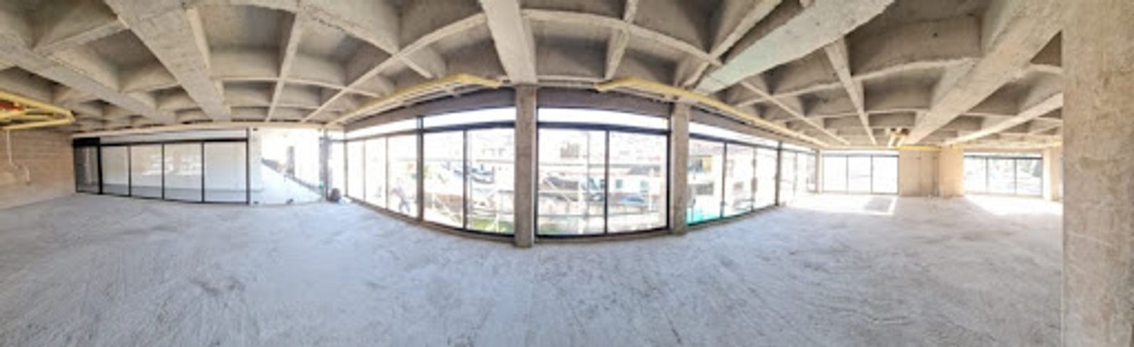 Local en arriendo en Santa Elena, El Retiro, 225 m² · foto 4 de 4
