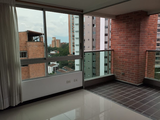 Foto del apartamento