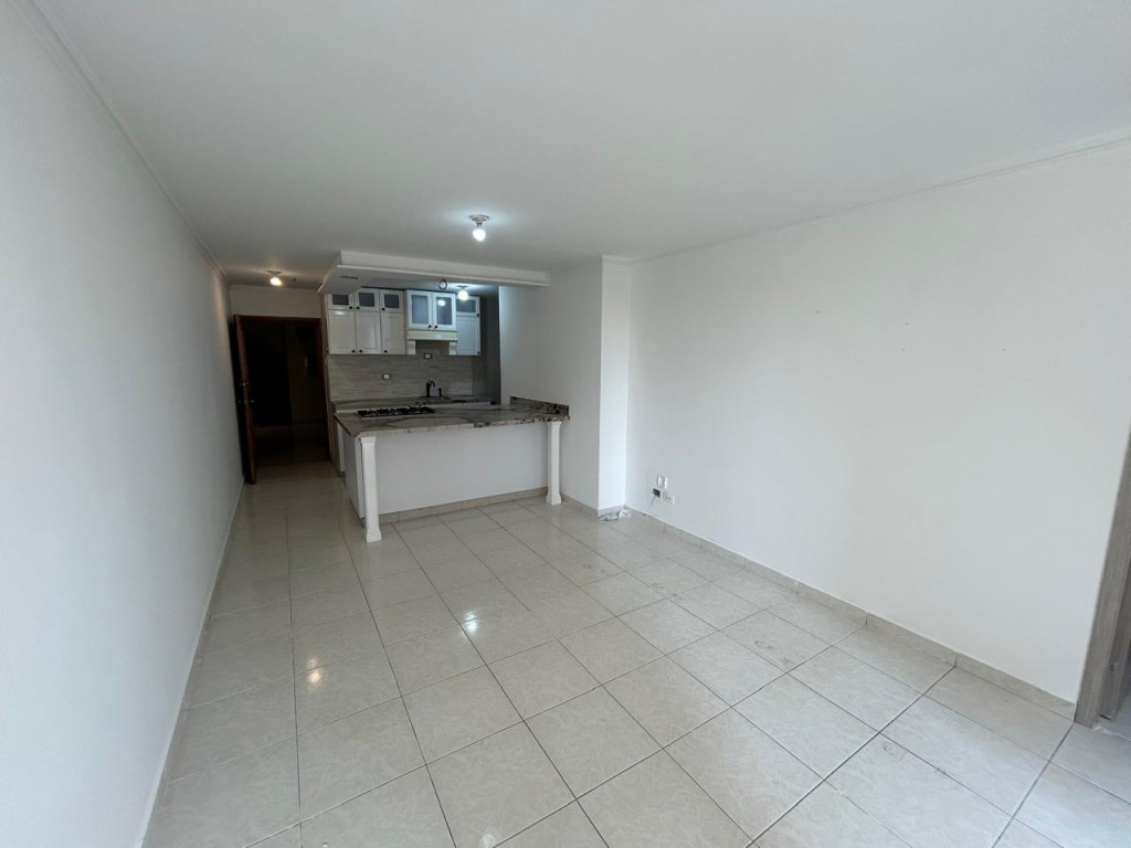 Apartaestudio en Arriendo en Altos del limon, Barranquilla