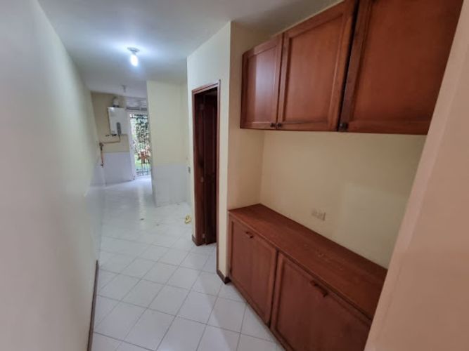 Casa de 4 alcobas en arriendo en El Tesoro, Medellín, 330 m² · foto 21 de 23