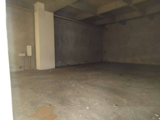 Local en arriendo en Niquia, Bello, 166 m² · foto 2 de 13