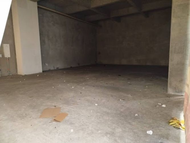 Local en arriendo en Niquia, Bello, 166 m² · foto 3 de 13