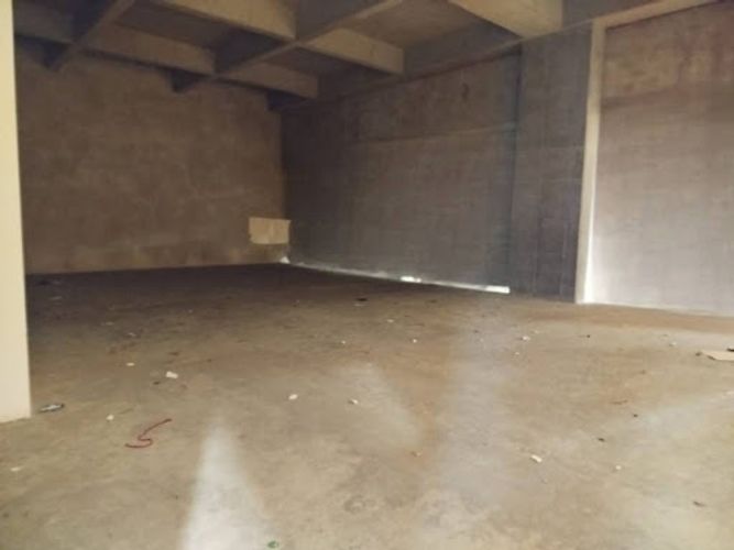 Local en arriendo en Niquia, Bello, 166 m² · foto 4 de 13