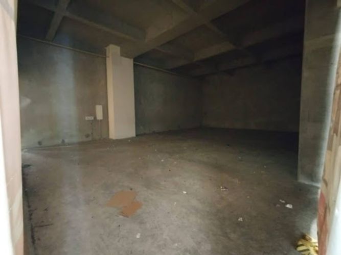 Local en arriendo en Niquia, Bello, 166 m² · foto 5 de 13