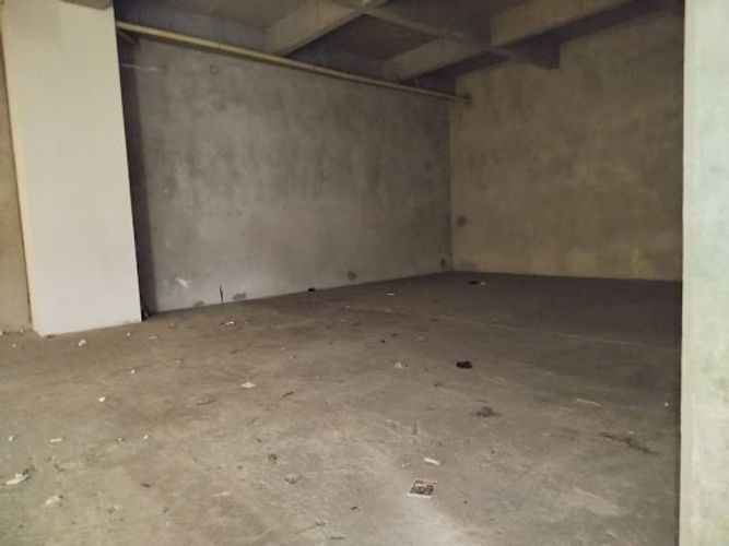 Local en arriendo en Niquia, Bello, 166 m² · foto 6 de 13