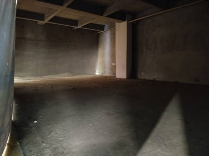Local en arriendo en Niquia, Bello, 166 m² · foto 8 de 13