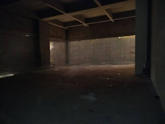 Local en arriendo en Niquia, Bello, 166 m² · foto 9 de 13