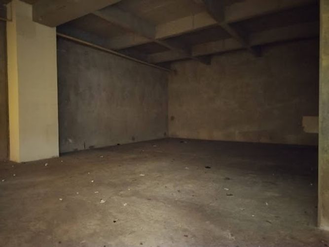 Local en arriendo en Niquia, Bello, 166 m² · foto 11 de 13