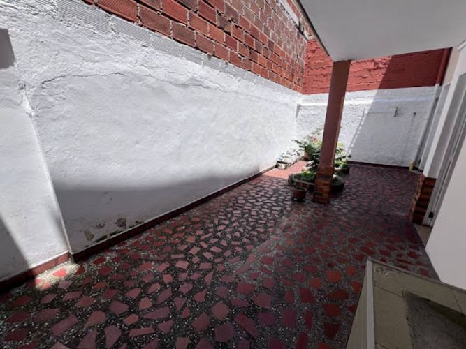 Casa de 4 alcobas en venta en El Dorado, Envigado, 144 m² · foto 5 de 24