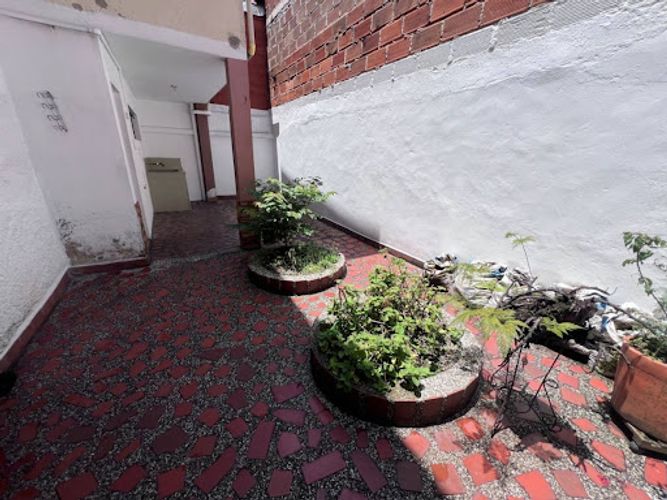 Casa de 4 alcobas en venta en El Dorado, Envigado, 144 m² · foto 6 de 24