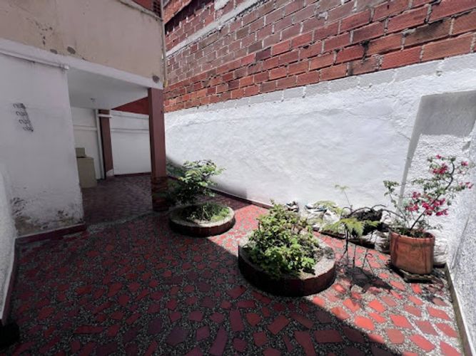 Casa de 4 alcobas en venta en El Dorado, Envigado, 144 m² · foto 7 de 24