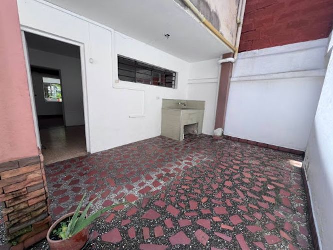 Casa de 4 alcobas en venta en El Dorado, Envigado, 144 m² · foto 8 de 24