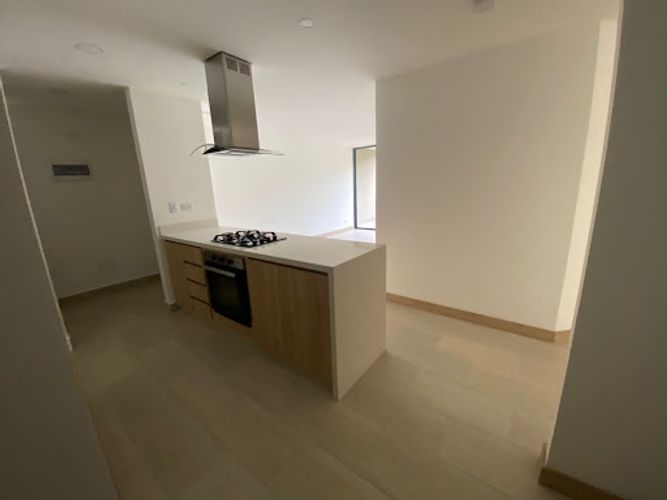 Apartamento de 2 alcobas en venta en Santa Elena, El Retiro, 85 m² · foto 4 de 21