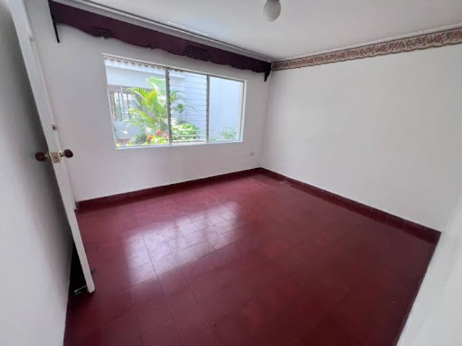 Casa de 4 alcobas en venta en El Dorado, Envigado, 144 m² · foto 12 de 24