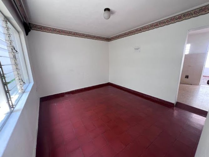 Casa de 4 alcobas en venta en El Dorado, Envigado, 144 m² · foto 13 de 24
