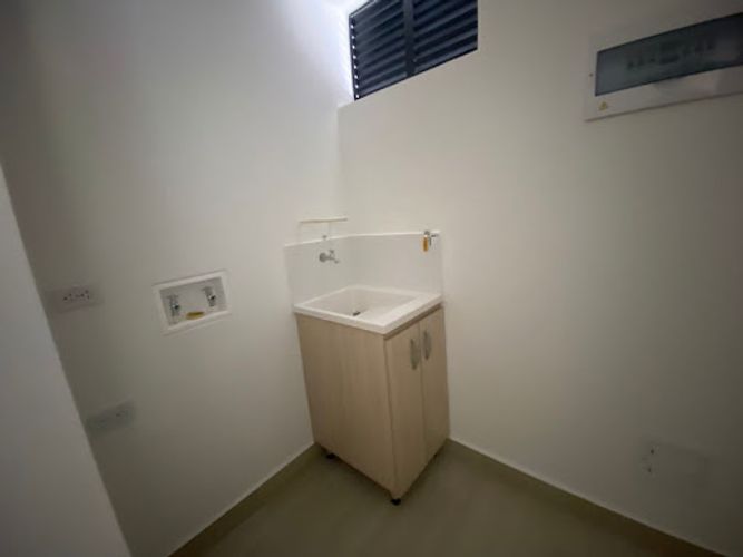 Apartamento de 2 alcobas en venta en Santa Elena, El Retiro, 85 m² · foto 6 de 21