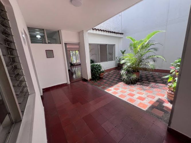 Casa de 4 alcobas en venta en El Dorado, Envigado, 144 m² · foto 14 de 24