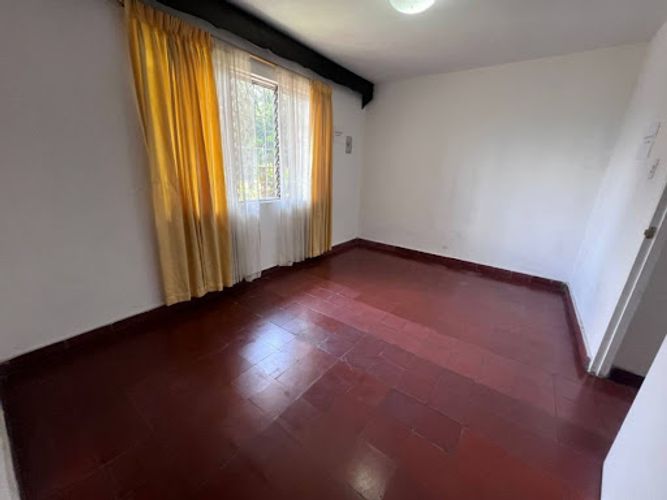 Casa de 4 alcobas en venta en El Dorado, Envigado, 144 m² · foto 15 de 24