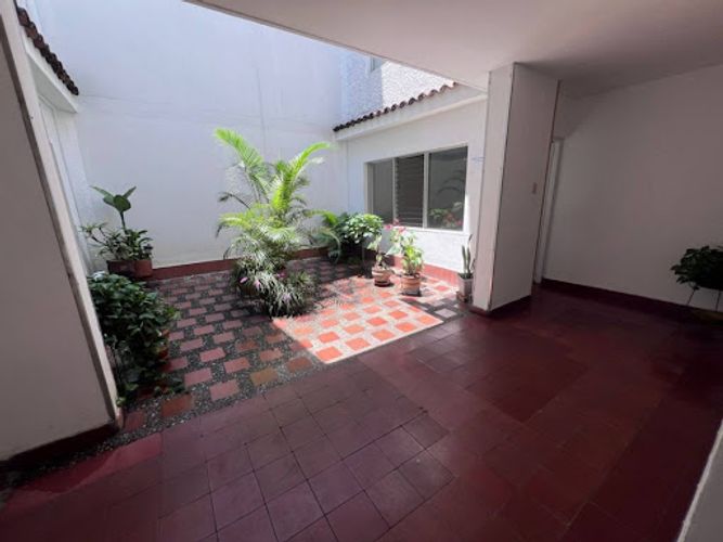 Casa de 4 alcobas en venta en El Dorado, Envigado, 144 m² · foto 16 de 24