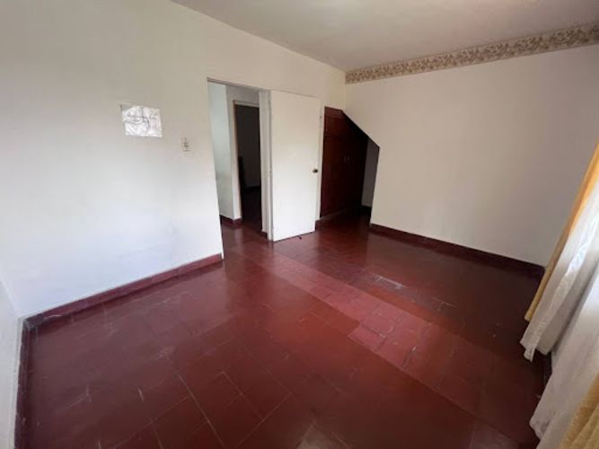 Casa de 4 alcobas en venta en El Dorado, Envigado, 144 m² · foto 17 de 24