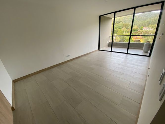 Apartamento de 2 alcobas en venta en Santa Elena, El Retiro, 85 m² · foto 10 de 21