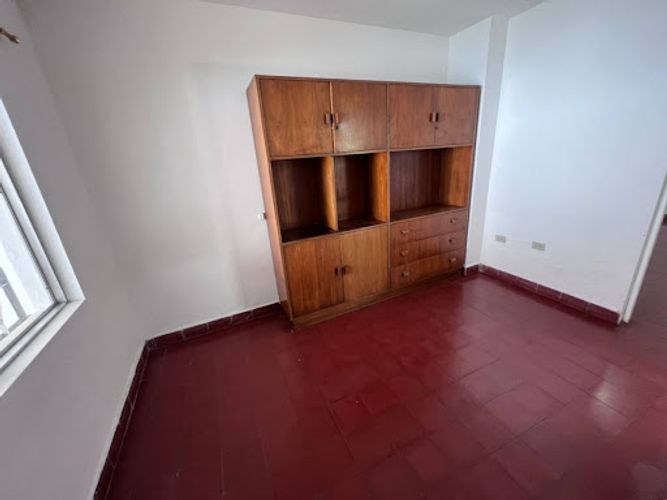 Casa de 4 alcobas en venta en El Dorado, Envigado, 144 m² · foto 18 de 24