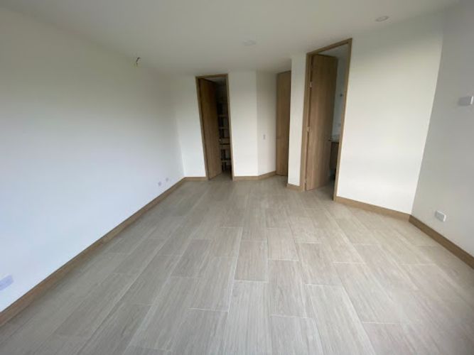 Apartamento de 2 alcobas en venta en Santa Elena, El Retiro, 85 m² · foto 11 de 21