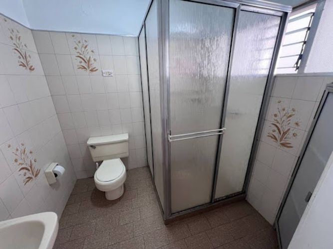 Casa de 4 alcobas en venta en El Dorado, Envigado, 144 m² · foto 19 de 24