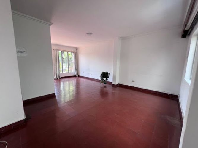 Casa de 4 alcobas en venta en El Dorado, Envigado, 144 m² · foto 20 de 24