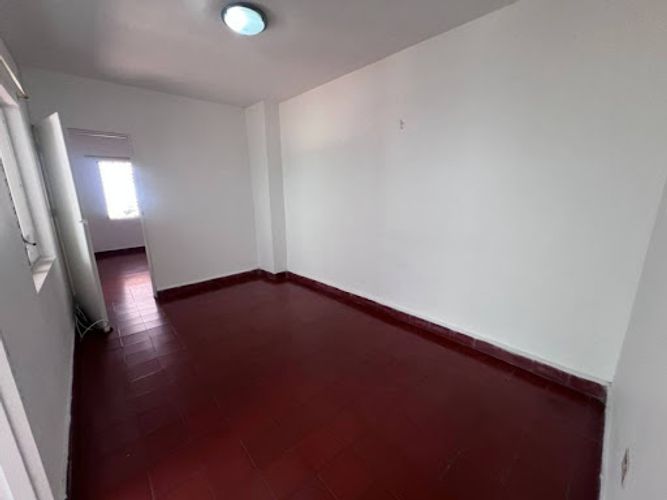 Casa de 4 alcobas en venta en El Dorado, Envigado, 144 m² · foto 21 de 24