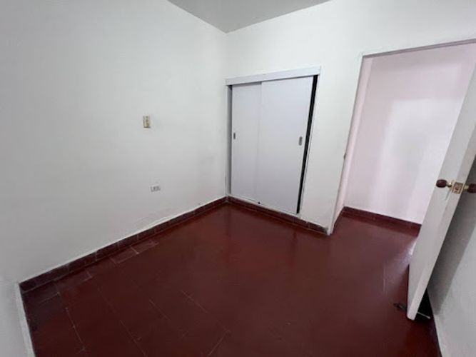 Casa de 4 alcobas en venta en El Dorado, Envigado, 144 m² · foto 22 de 24