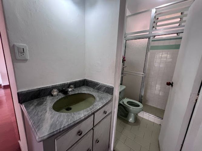 Casa de 4 alcobas en venta en El Dorado, Envigado, 144 m² · foto 23 de 24