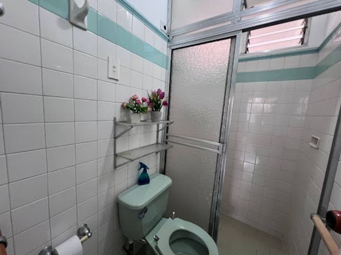 Casa de 4 alcobas en venta en El Dorado, Envigado, 144 m² · foto 24 de 24