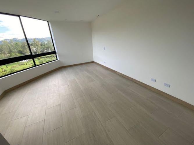 Apartamento de 2 alcobas en venta en Santa Elena, El Retiro, 85 m² · foto 13 de 21