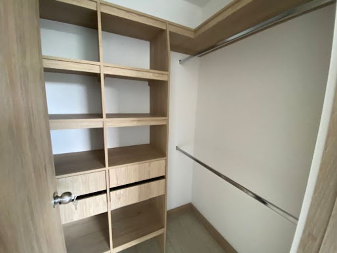 Apartamento de 2 alcobas en venta en Santa Elena, El Retiro, 85 m² · foto 14 de 21