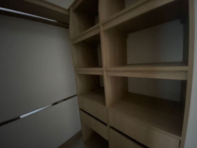 Apartamento de 2 alcobas en venta en Santa Elena, El Retiro, 85 m² · foto 15 de 21