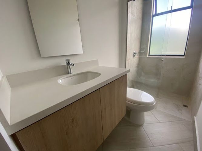 Apartamento de 2 alcobas en venta en Santa Elena, El Retiro, 85 m² · foto 16 de 21