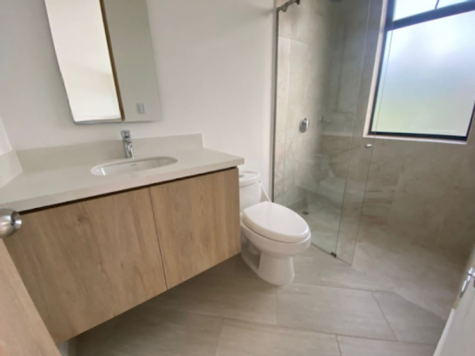 Apartamento de 2 alcobas en venta en Santa Elena, El Retiro, 85 m² · foto 17 de 21