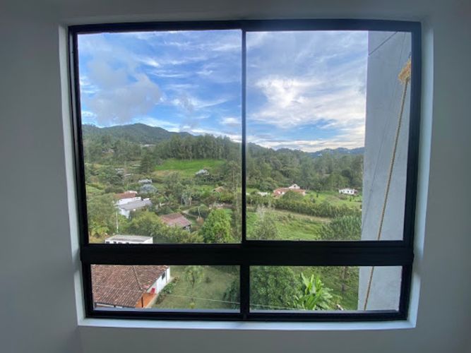 Apartamento de 2 alcobas en venta en Santa Elena, El Retiro, 85 m² · foto 18 de 21