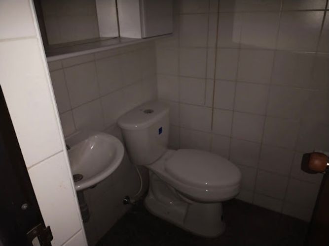 Oficina en arriendo en Trinidad, Medellín, 1359 m² · foto 12 de 12